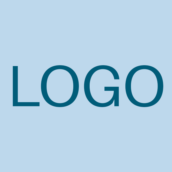 LOGO TEST