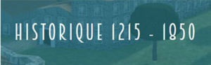 Quartier des arts - Les balades numériques