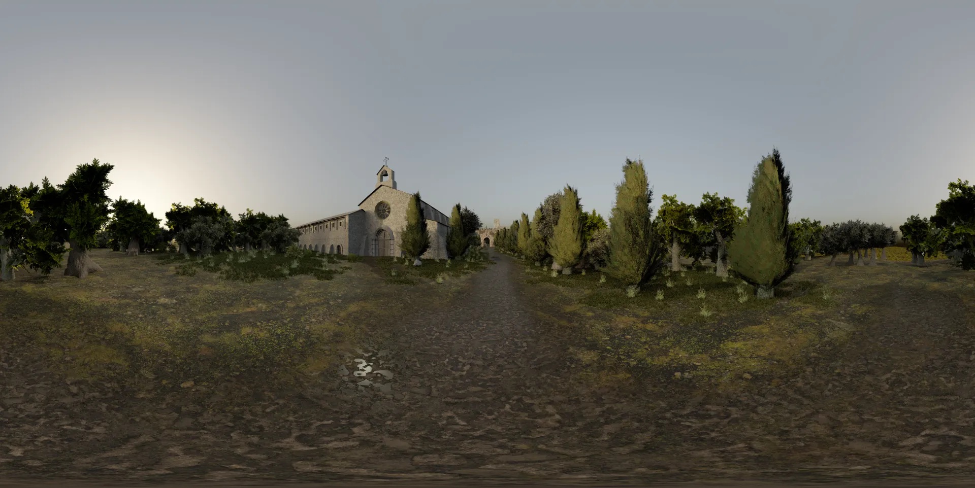 Exterior_couvent_cordelier_8k_360degrees
