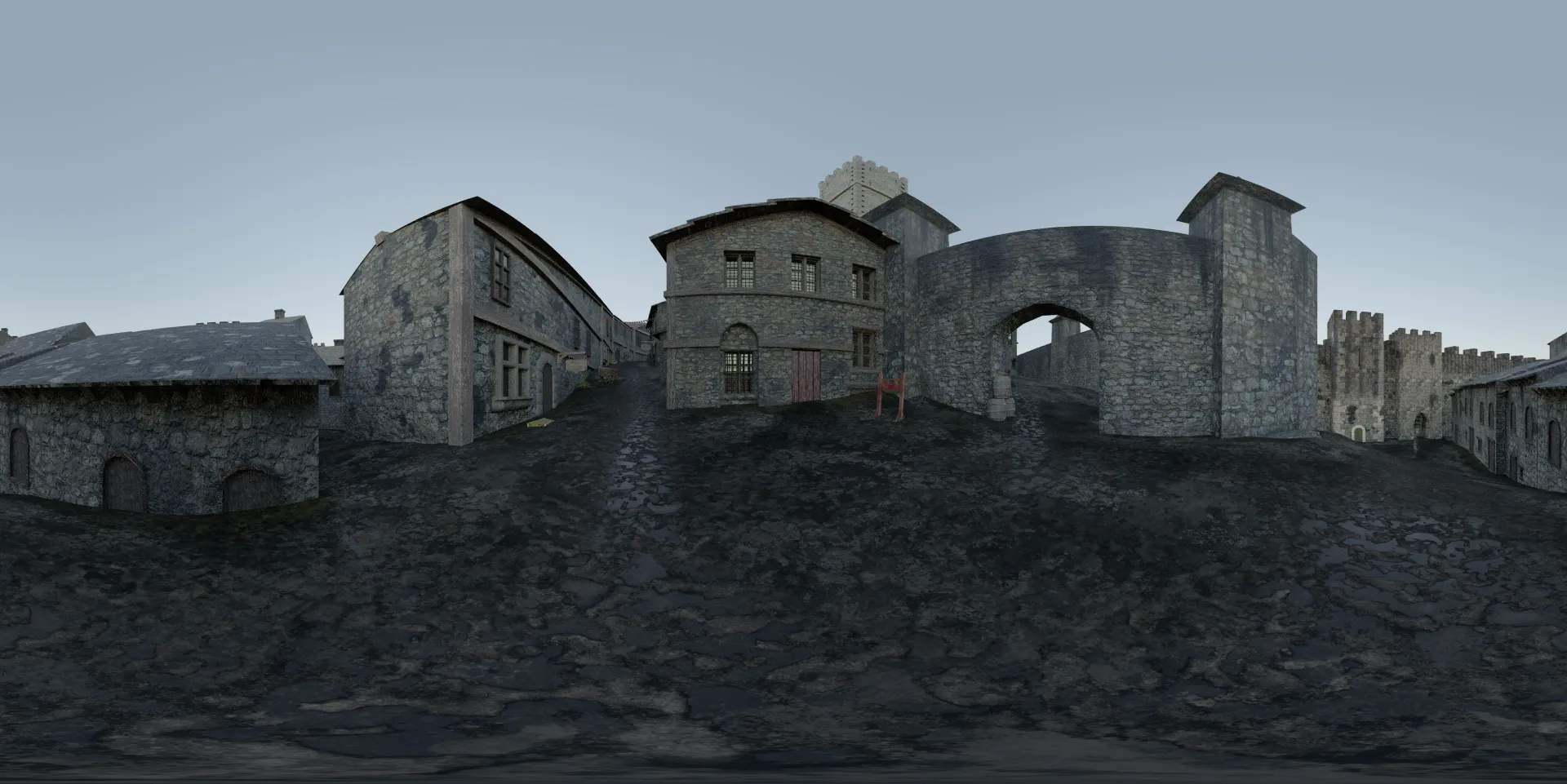 executor_draguignan_4k_360°