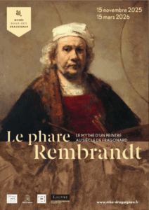 phare rembrandt