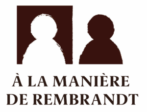 logo rembrandt