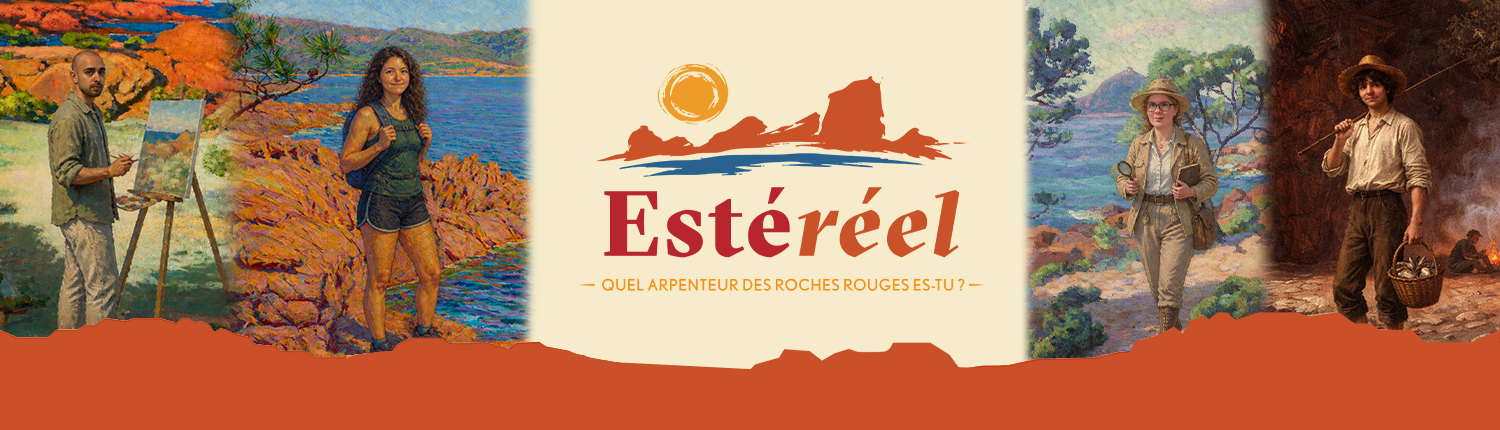 Banniere Estéréel