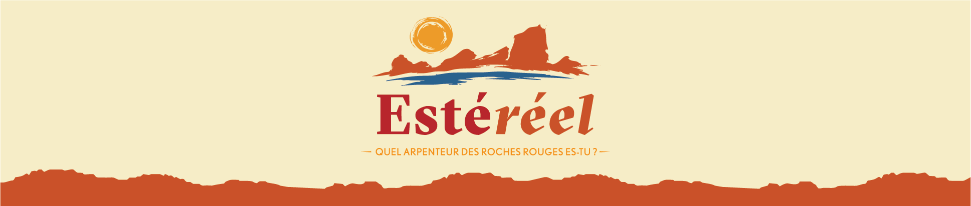 Estéréel banniere